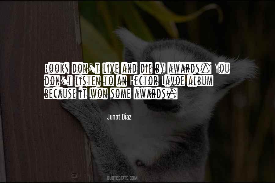 Meraz Pureauty Quotes #899969