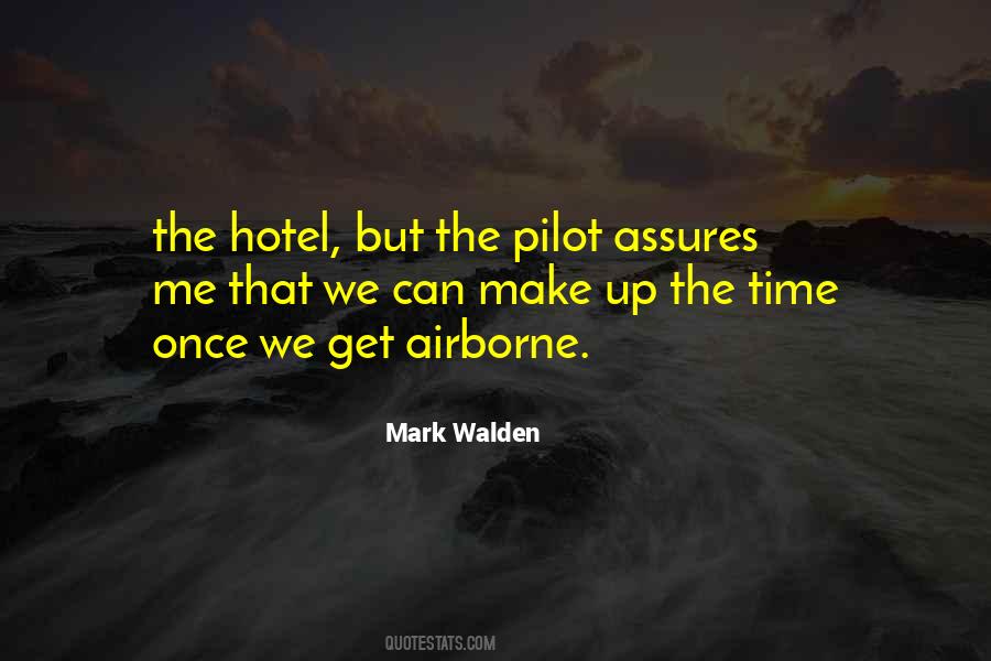 Meraz Pureauty Quotes #977812