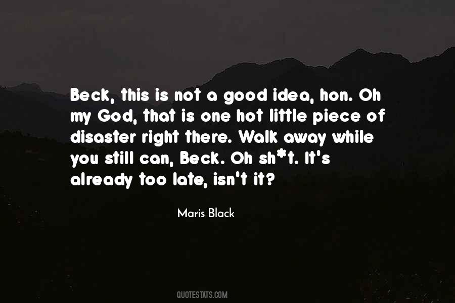 Juter Quotes #1599423