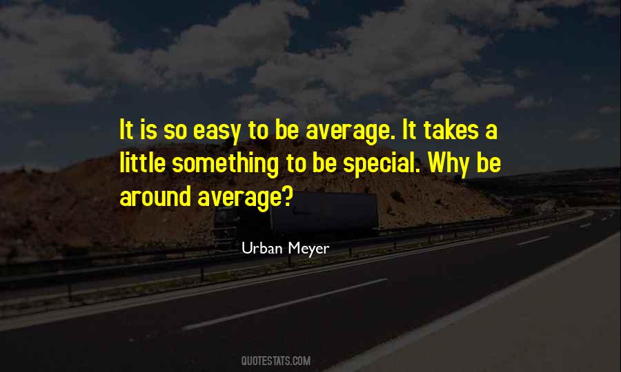 Juter Quotes #22252