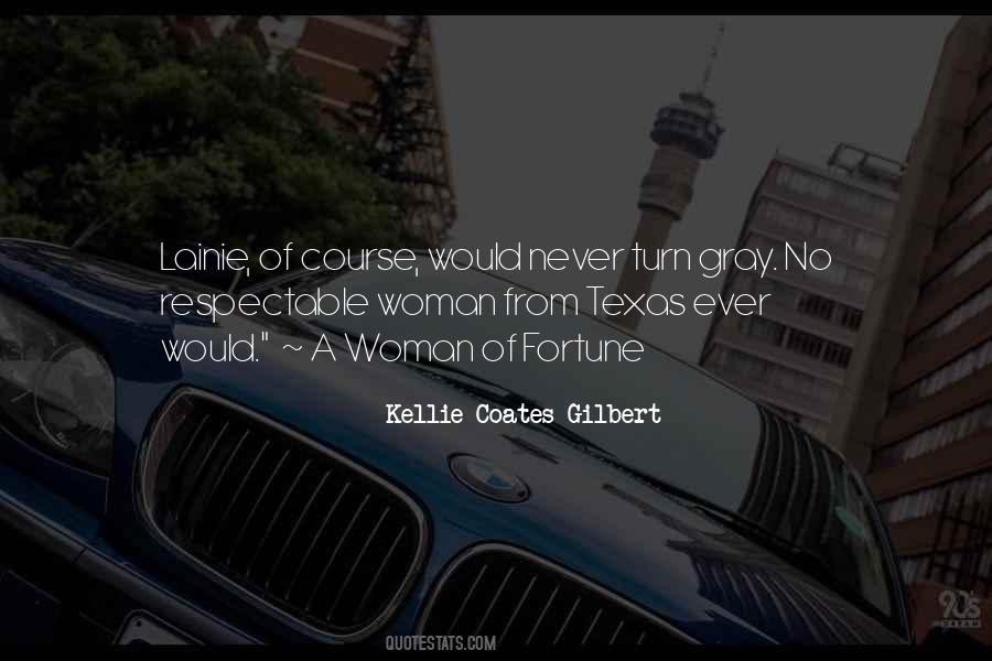 Quotes About Kellie #1630824