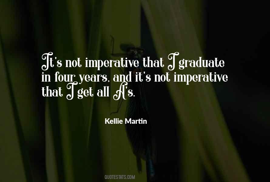 Quotes About Kellie #382888