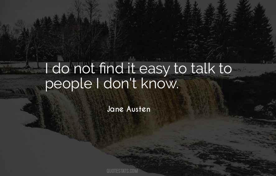 Tokes R Quotes #1051871