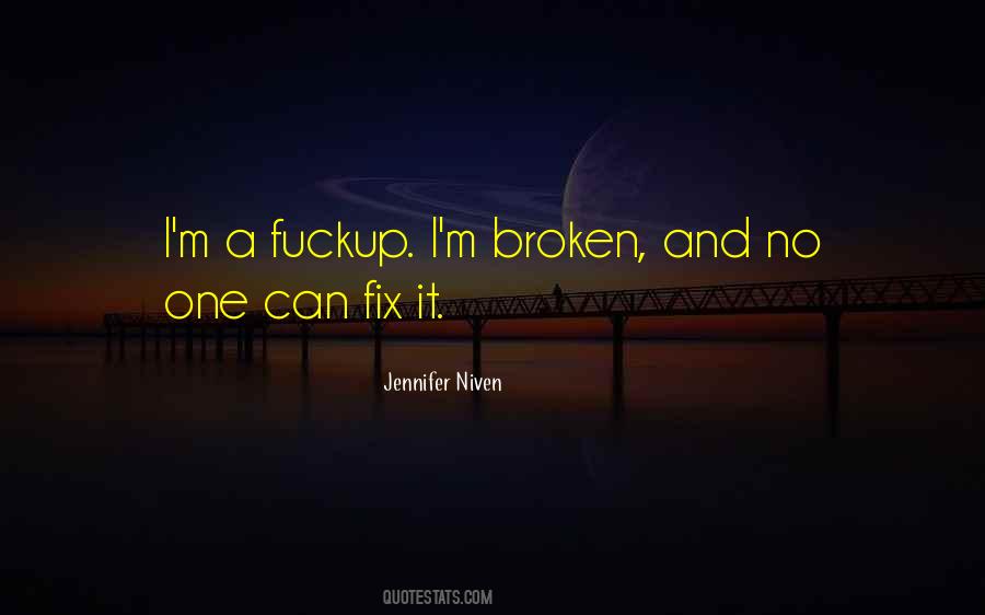 Tokes R Quotes #1733210