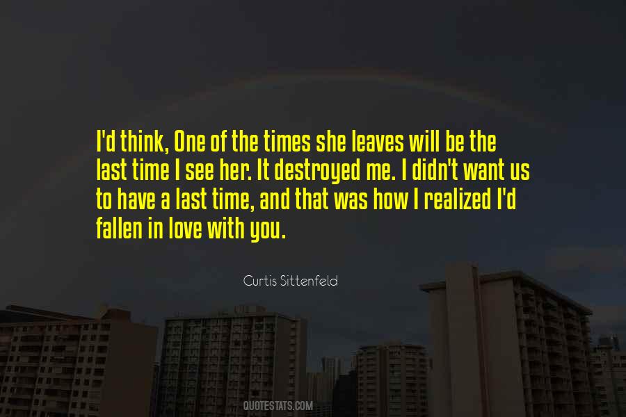 Tokes R Quotes #1781318