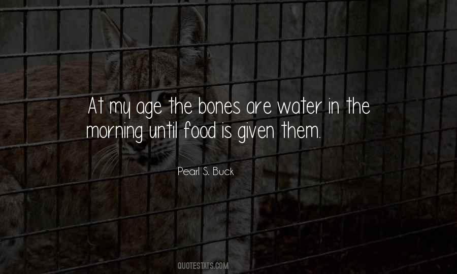 Tokes R Quotes #1872755