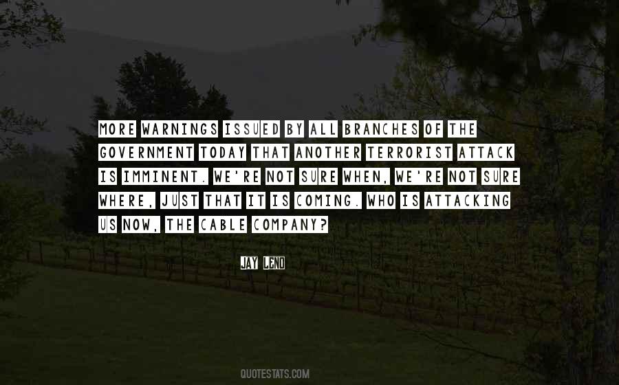 Tokes R Quotes #771809