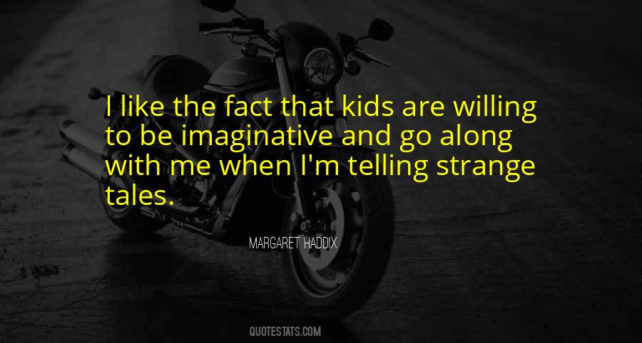 Transmigration Anime Quotes #159617