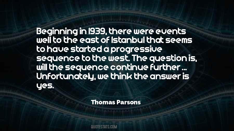 Transmigration Anime Quotes #581962