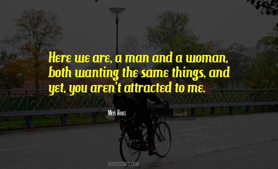 Perteet Incorporated Quotes #1392767