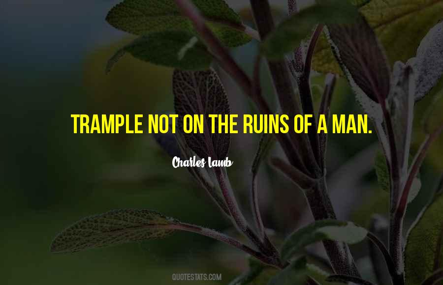 Perteet Incorporated Quotes #17565