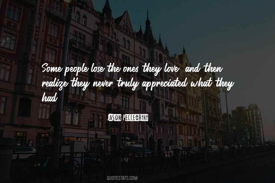 8iz Quotes #1513773