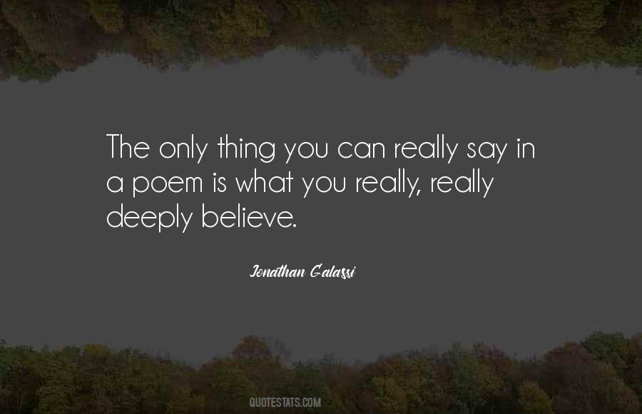 8iz Quotes #1829605