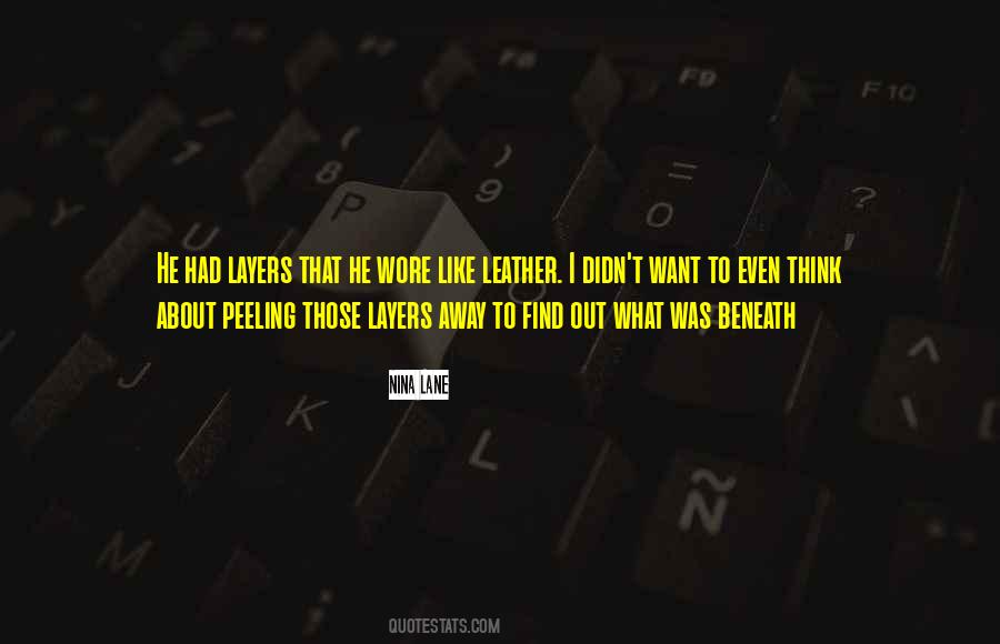 8iz Quotes #90362