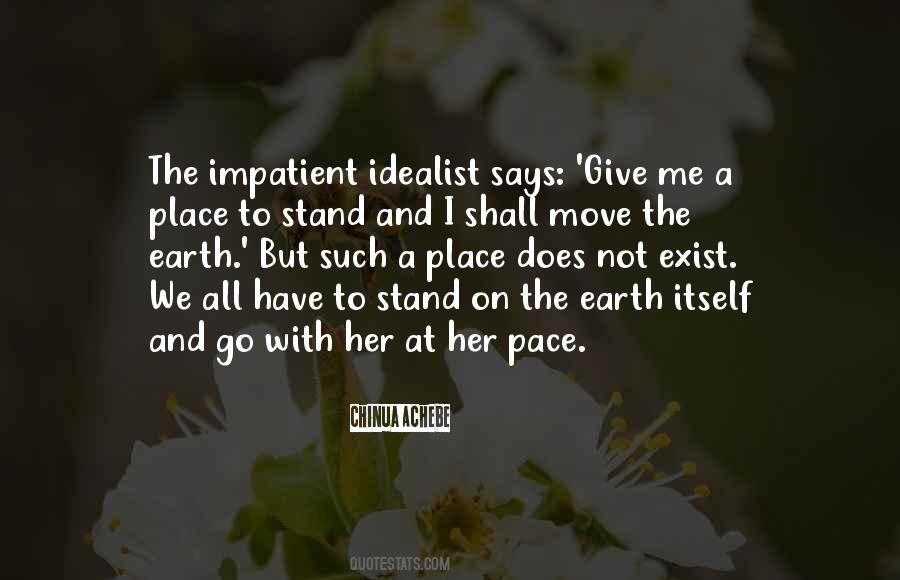 Fate Of Empires Sir John Glubb Quotes #466812