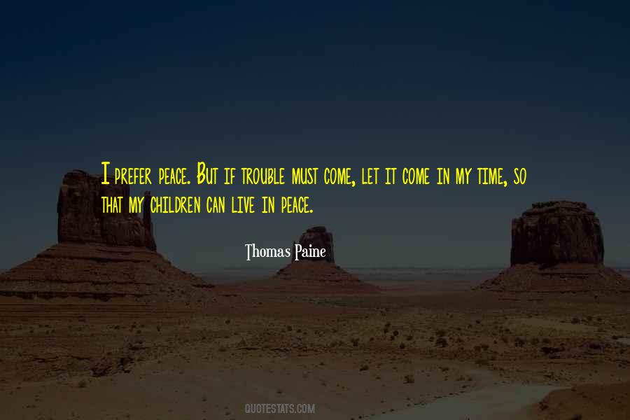 Jsfcu Quotes #1185599