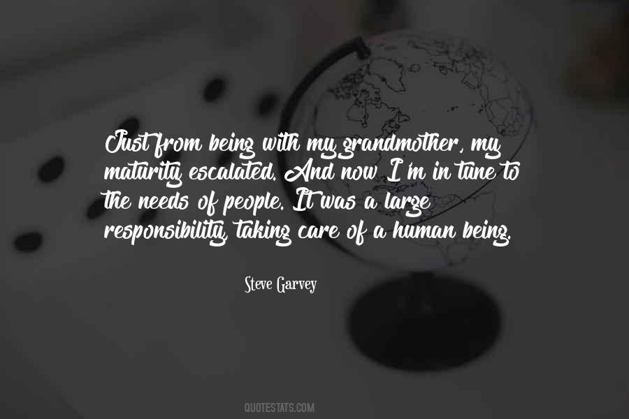 Jsfcu Quotes #1633554