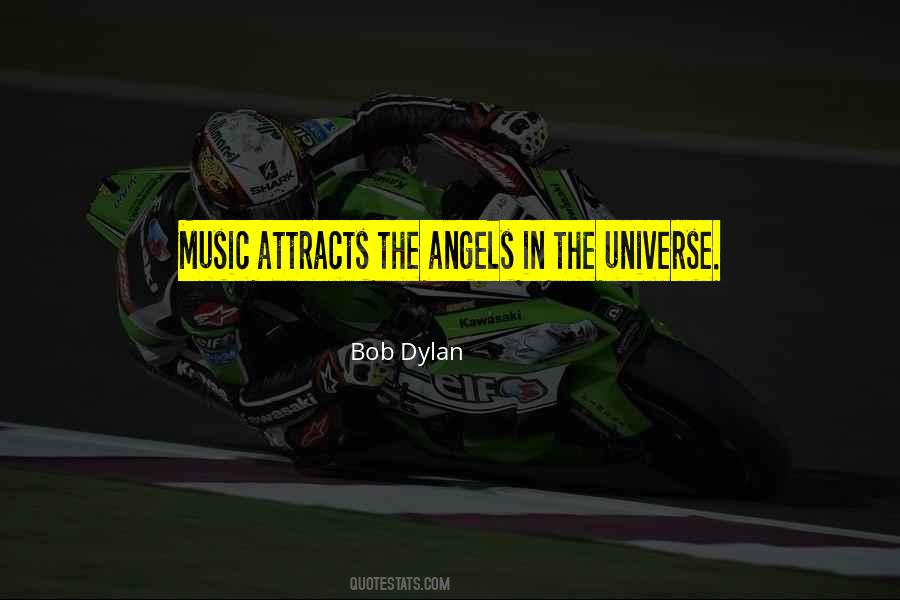 Jsfcu Quotes #1820475