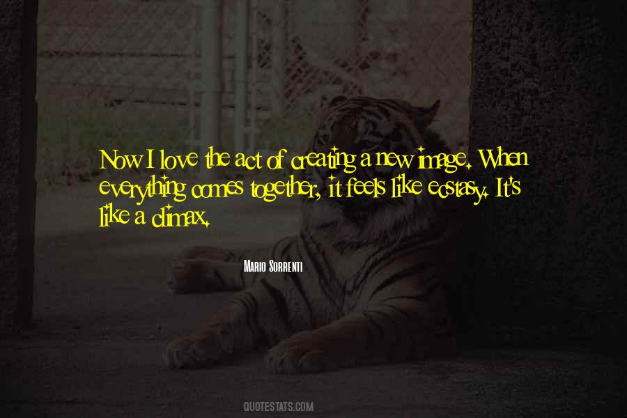 Jsfcu Quotes #417293