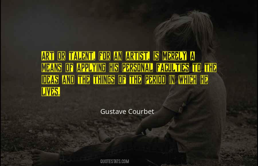 Jsfcu Quotes #512043
