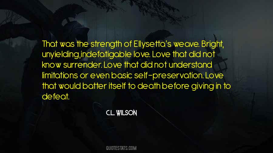 Kiyoyuki Okuyama Quotes #454865