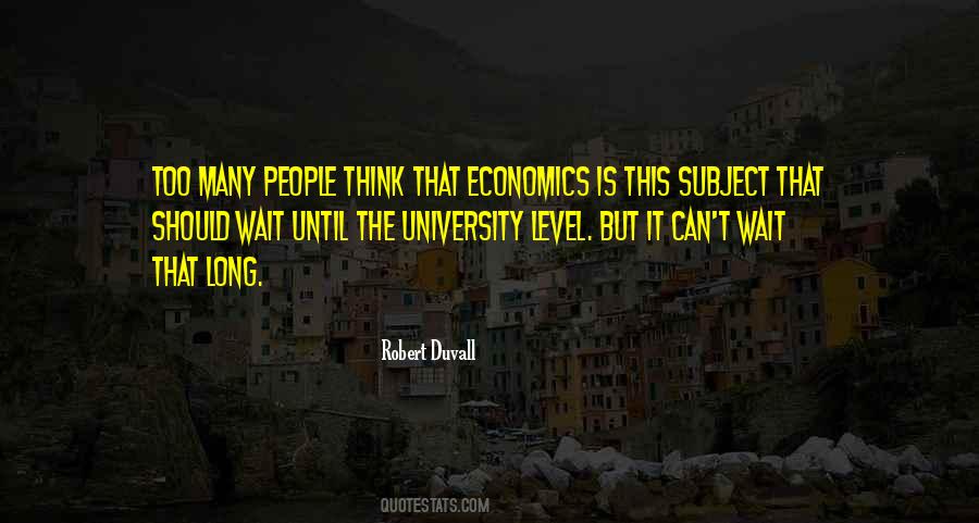 Demarrio Jones Quotes #725731