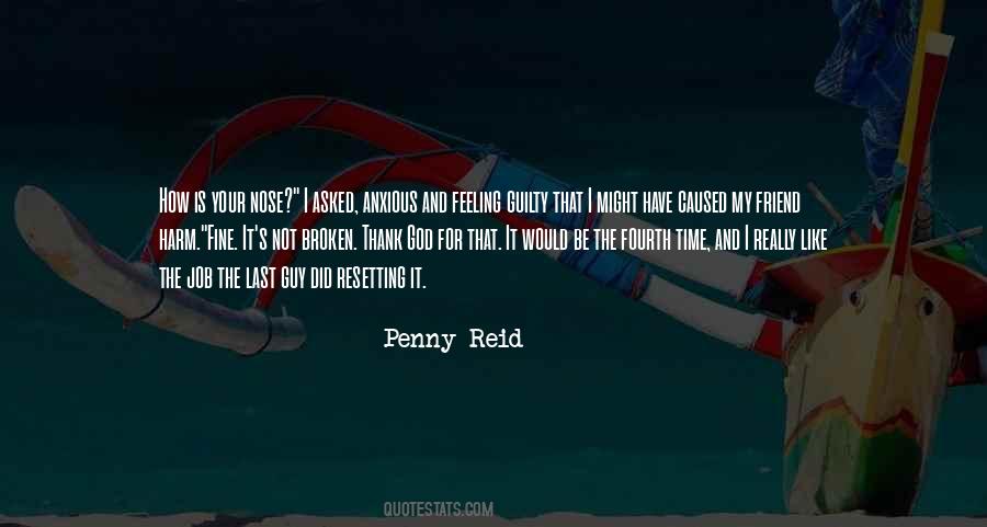 Demarrio Jones Quotes #817808