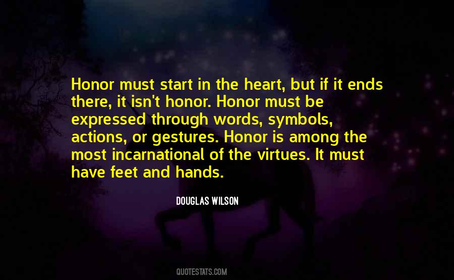 Demarrio Jones Quotes #828205