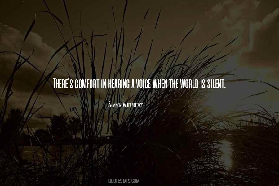 Devenish College Quotes #256015