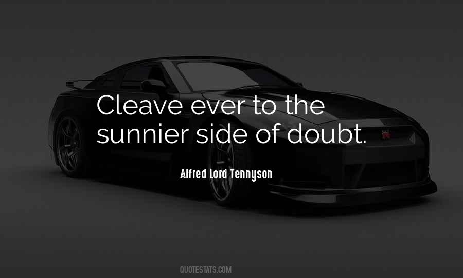 Devenish College Quotes #342595