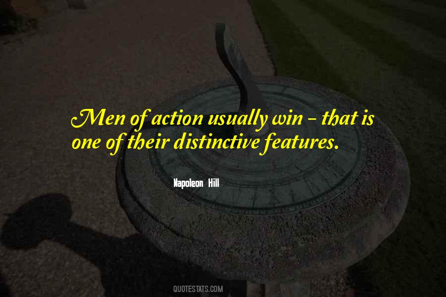Millat Tractors Quotes #959059