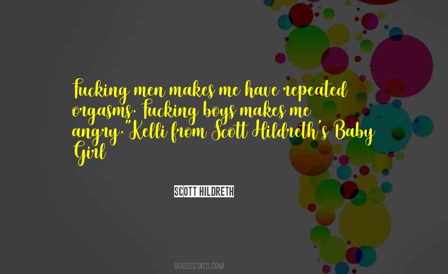 Quotes About Kelli #143196