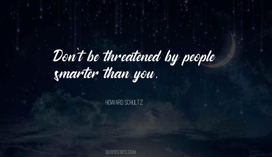 Perreaux Preamp Quotes #1089747