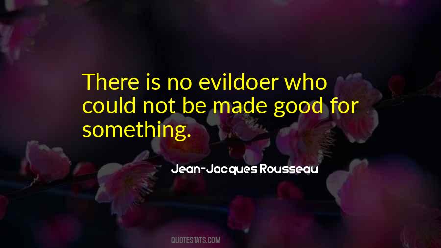 Perreaux Preamp Quotes #245250