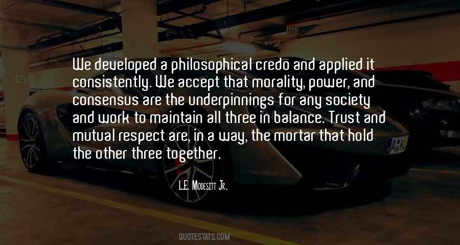 Perreaux Preamp Quotes #63215
