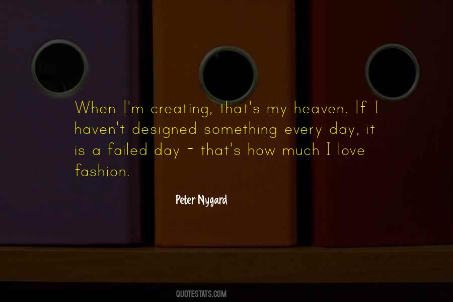 12140 Quotes #1213147