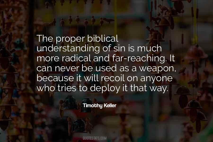 12140 Quotes #124852