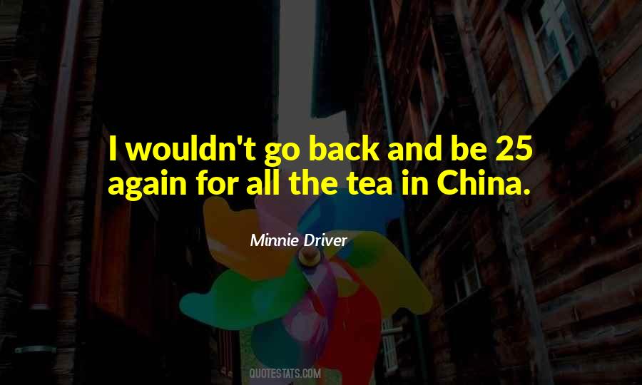 12140 Quotes #1264739