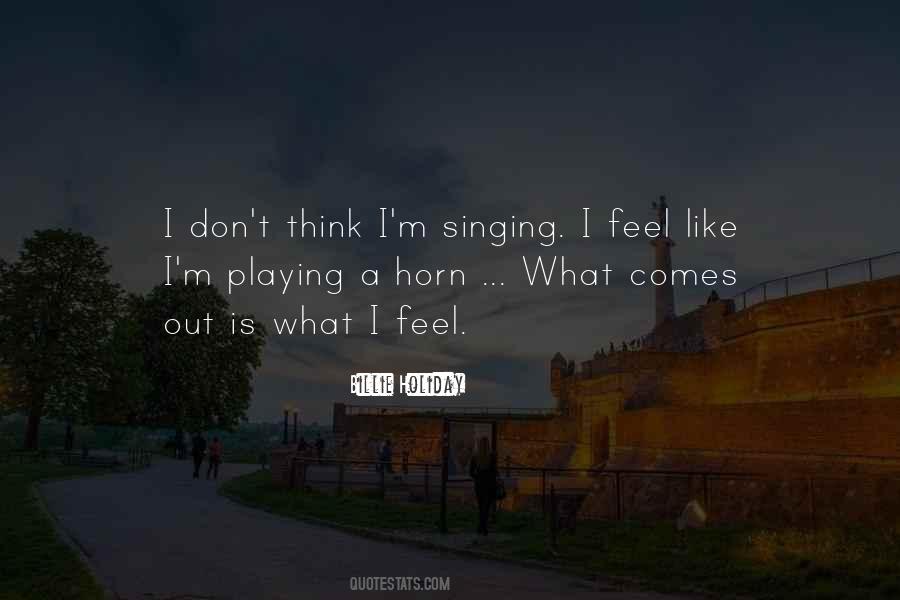 Milda Rogers Quotes #452384
