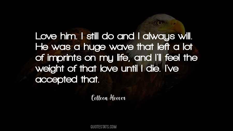 Milda Rogers Quotes #495798