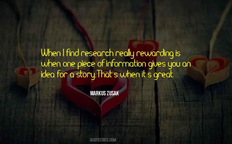 Milda Rogers Quotes #498013
