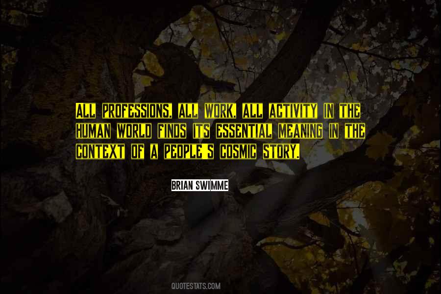 1to1plus Quotes #311933