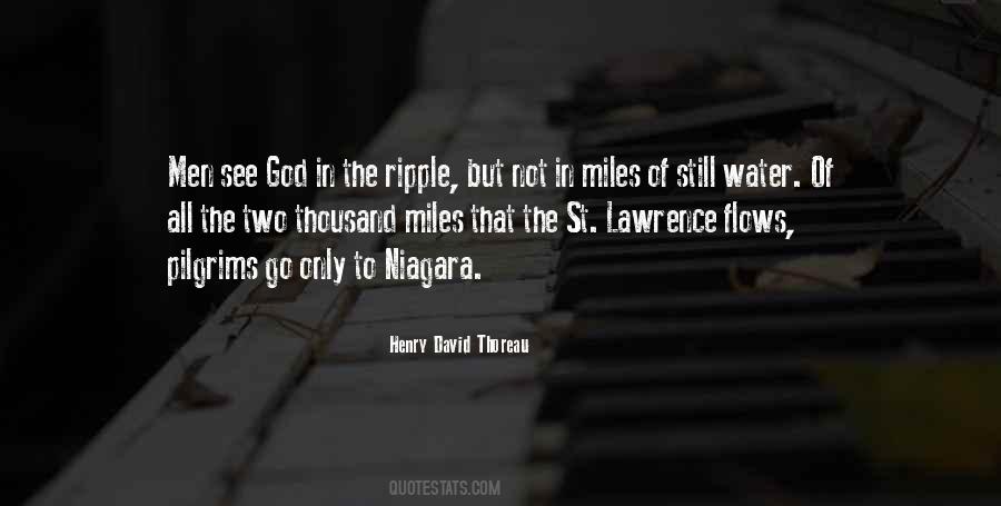 1to1plus Quotes #761382