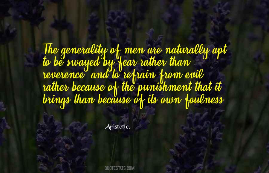 Majambazi Kibiti Quotes #1225552