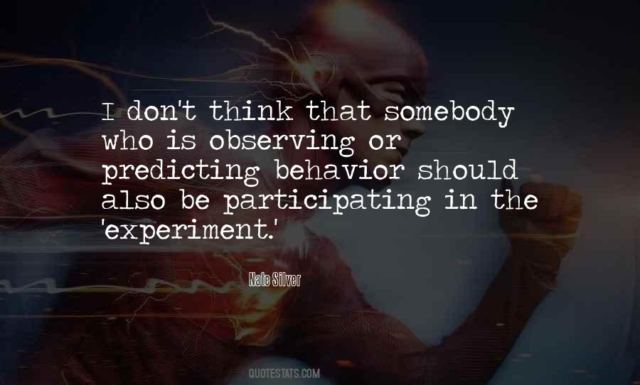 Majambazi Kibiti Quotes #711013