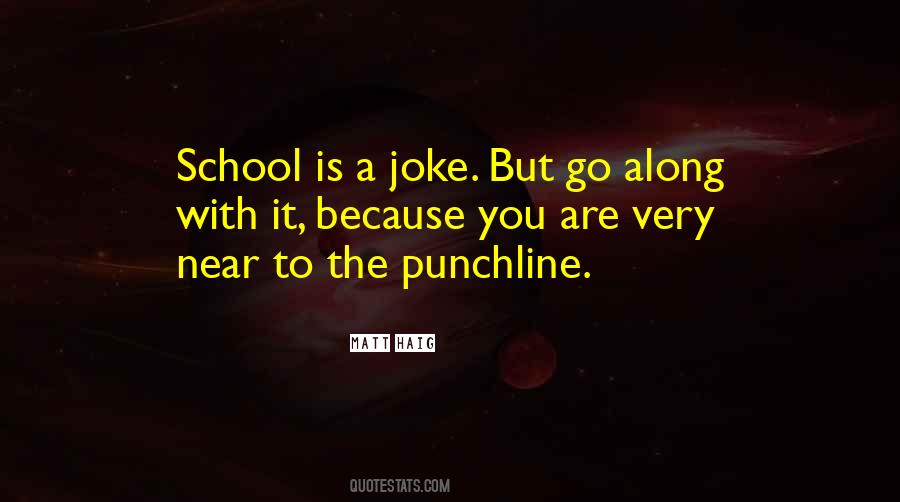 Letellier Lance Quotes #896593