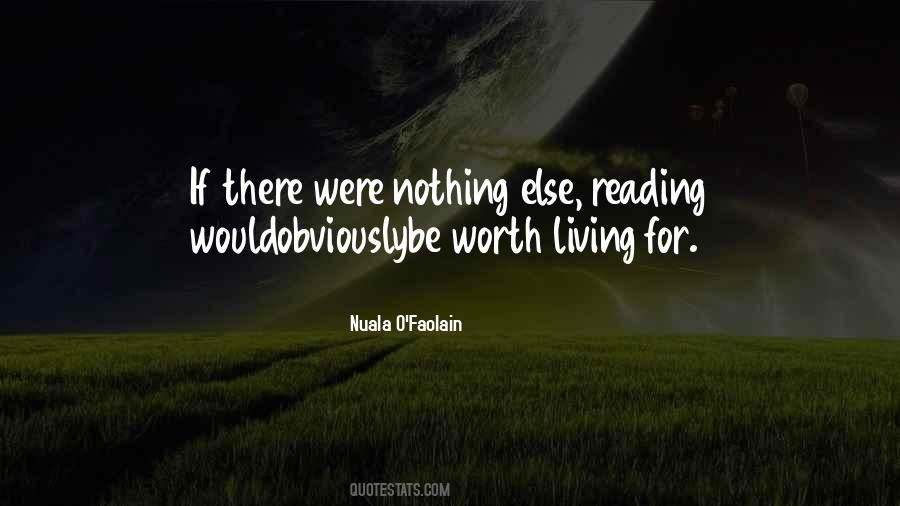 Zhaoxing Map Quotes #502552