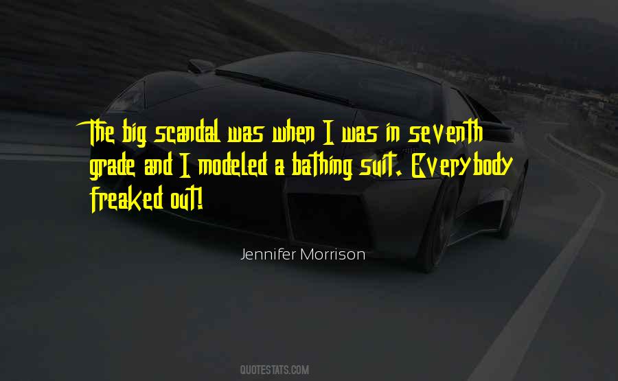 1786 Us History Quotes #287127