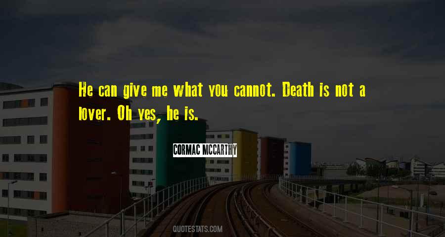 Gaslit Urban Quotes #1586227 Gaslit Urban Quotes #1586227