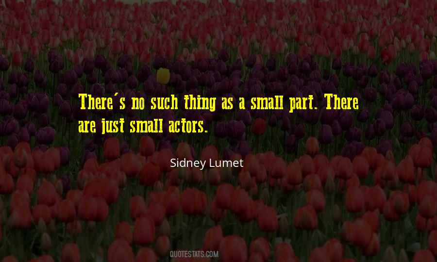 Gaslit Urban Quotes #527559 Gaslit Urban Quotes #527559